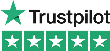 trustpilot-widget