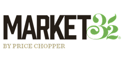 Market 32 by Price Chopper