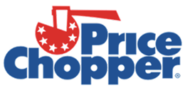Price Chopper