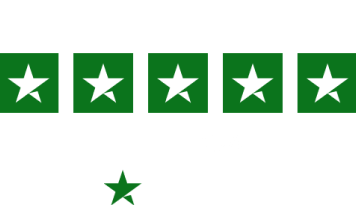 trustpilot