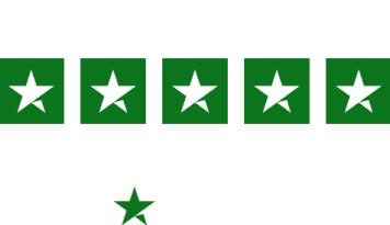 trustpilot