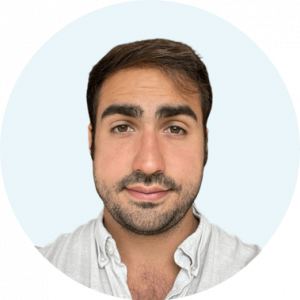 About CoverRight | Licensed Medicare Advisors