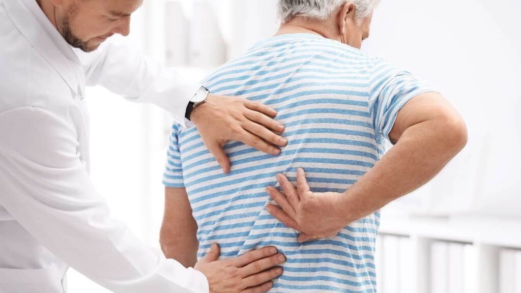 Does Medicare Cover Chiropractors? CoverRight