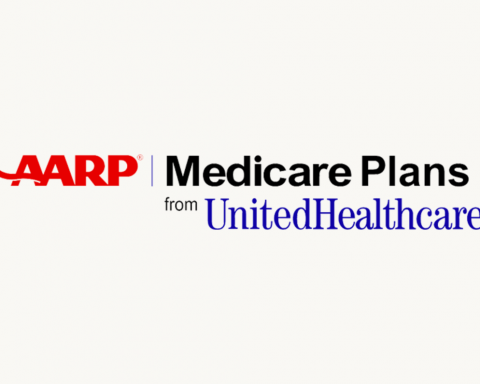Comprehensive review of AARP UnitedHealthcare Medicare Supplement (Medigap) health insurance including ratings, discounts and rankings