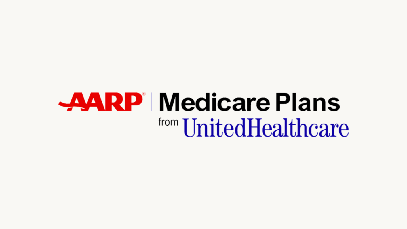Comprehensive review of AARP UnitedHealthcare Medicare Supplement (Medigap) health insurance including ratings, discounts and rankings