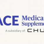 Comprehensive review of ACE (Chubb) Medicare Supplement (Medigap) health insurance including ratings, discounts and rankings