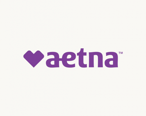 Comprehensive review of Aetna Medicare Supplement (Medigap) health insurance including ratings, discounts and rankings