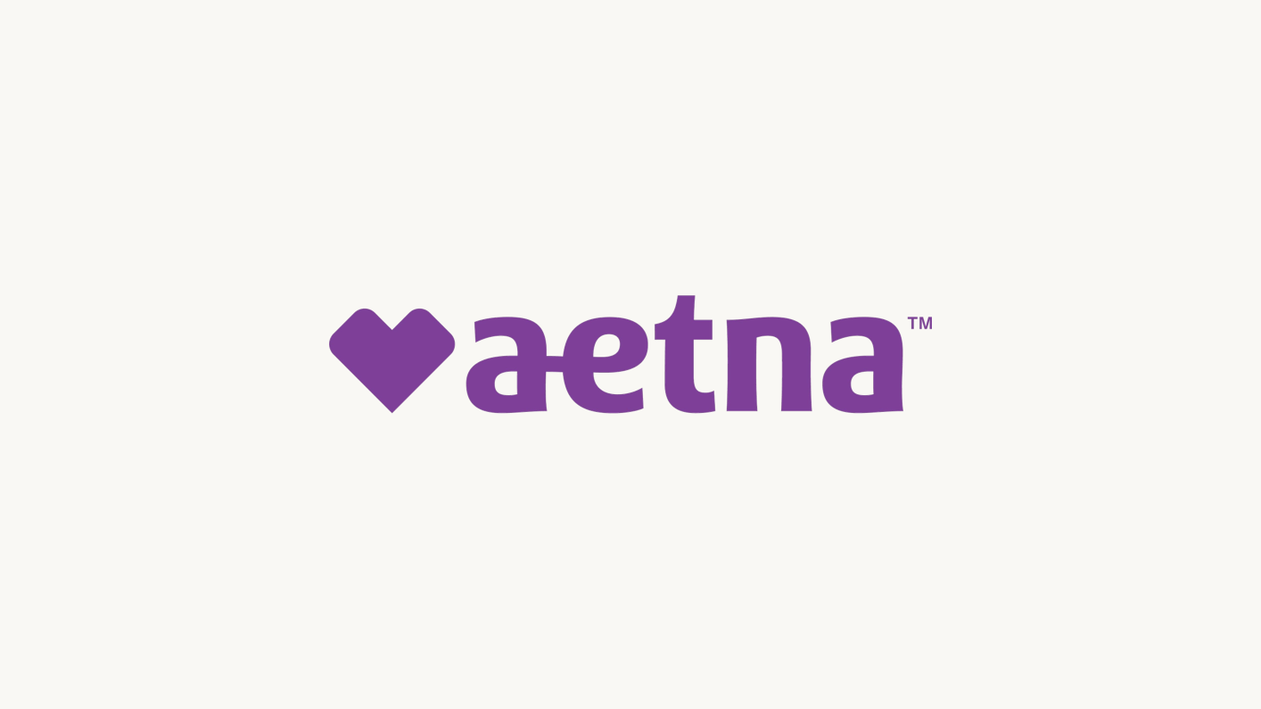 A Comprehensive Review of Aetna Medicare Supplement Plans CoverRight
