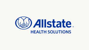 Allstate Medicare Supplement Plans Review: Coverage Options And ...