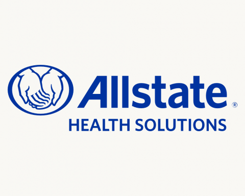 Comprehensive review of Allstate (National General) Medicare Supplement (Medigap) health insurance including ratings, discounts and rankings