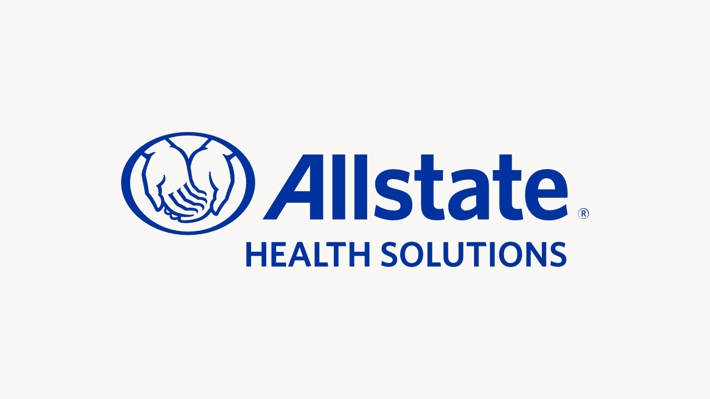 Comprehensive review of Allstate (National General) Medicare Supplement (Medigap) health insurance including ratings, discounts and rankings