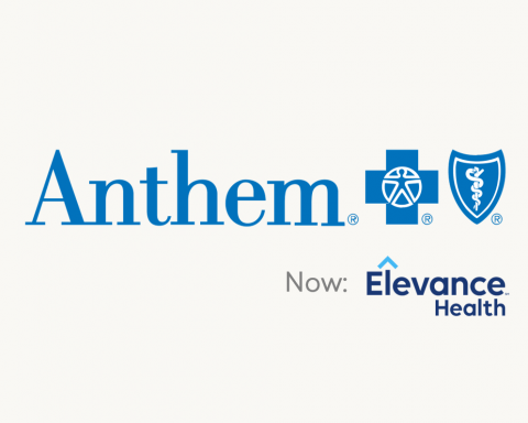 Comprehensive review of Anthem Blue Cross Blue Shield (Elevance) Medicare Supplement (Medigap) health insurance including including ratings, discounts and rankings