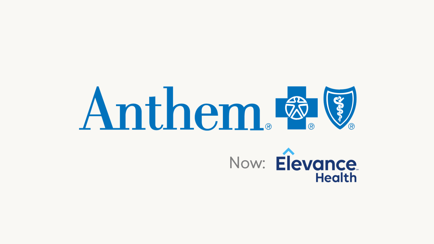 Comprehensive review of Anthem Blue Cross Blue Shield (Elevance) Medicare Supplement (Medigap) health insurance including including ratings, discounts and rankings