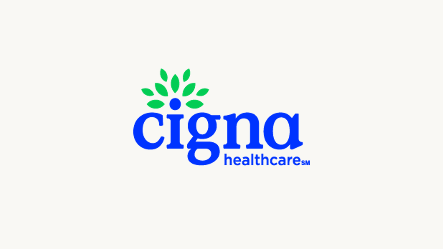 Comprehensive review of Cigna Medicare Supplement (Medigap) health insurance including including ratings, discounts and rankings