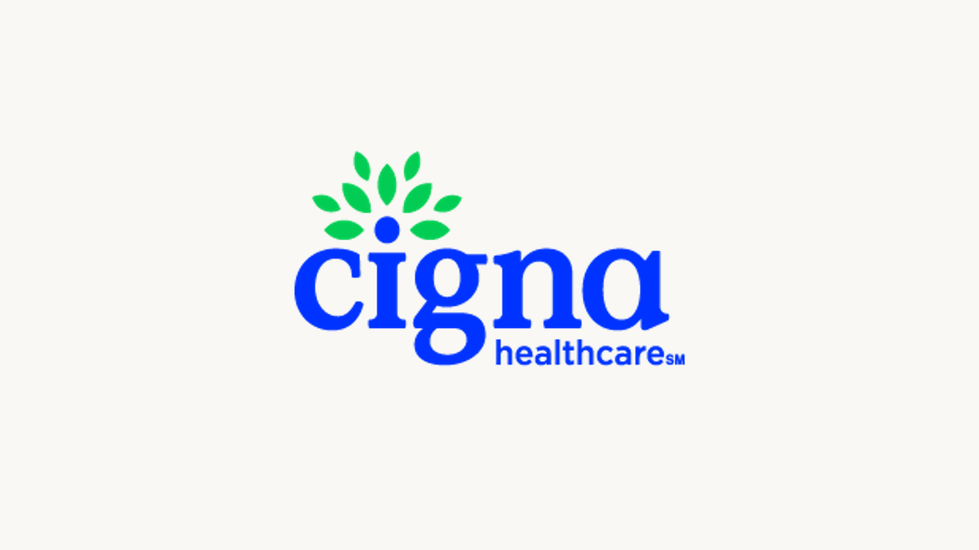 Cigna Medicare Supplement Plans Coverage Options And Ratings CoverRight Cigna Medicare Supplement Plans Coverage Options And Ratings CoverRight