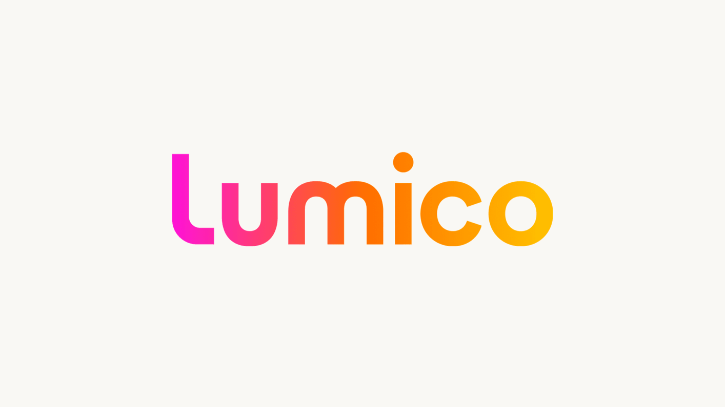 Comprehensive review of Lumico (Elips Life)Medicare Supplement (Medigap) health insurance including ratings, discounts and rankings