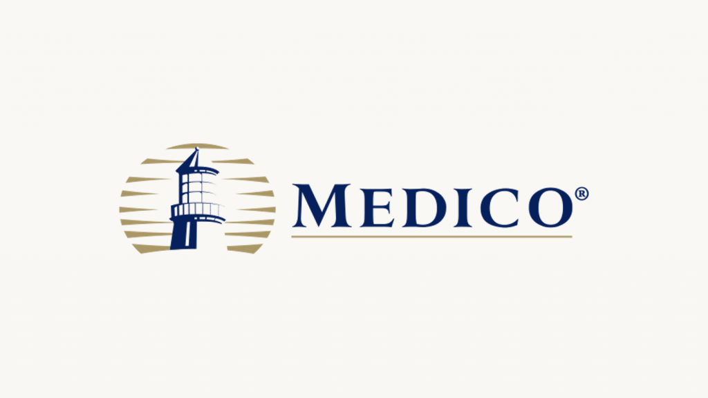 A Comprehensive Review of Wellabe (Medico) Medicare Supplement Plans
