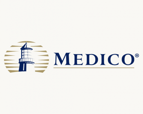 Comprehensive review of Medico Medicare Supplement (Medigap) health insurance including ratings, discounts and rankings