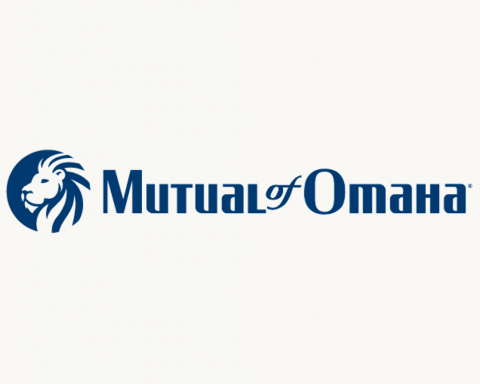 Comprehensive review of Mutual of Omaha Medicare Supplement (Medigap) health insurance including ratings, discounts and rankings