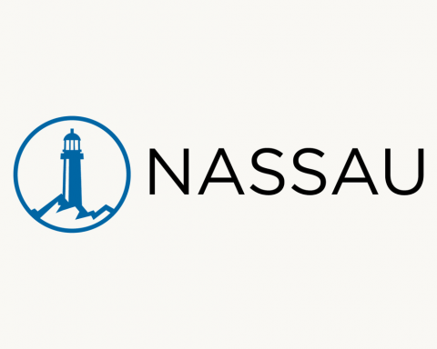 Comprehensive review of Nassau Financial Group Medicare Supplement (Medigap) health insurance including ratings, discounts and rankings