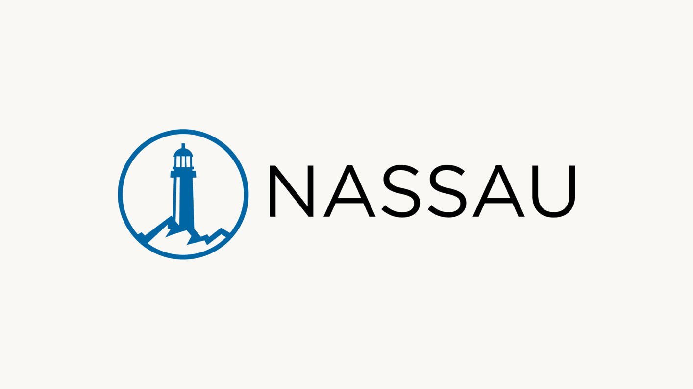 Comprehensive review of Nassau Financial Group Medicare Supplement (Medigap) health insurance including ratings, discounts and rankings