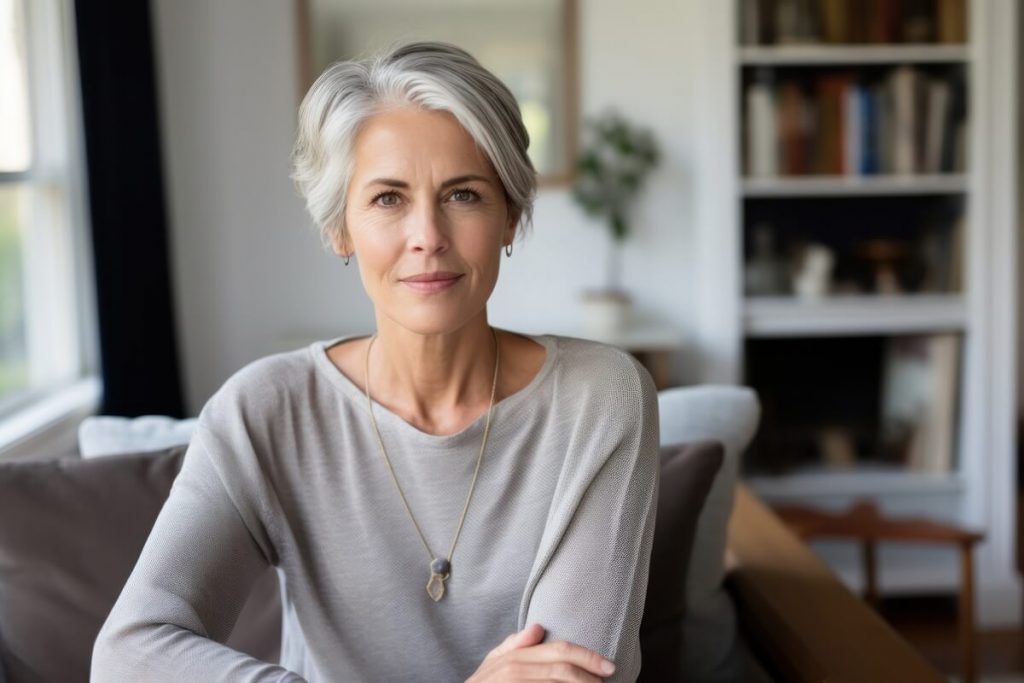 Does Medicare Cover Medical Alert Systems Like Life Alert? CoverRight