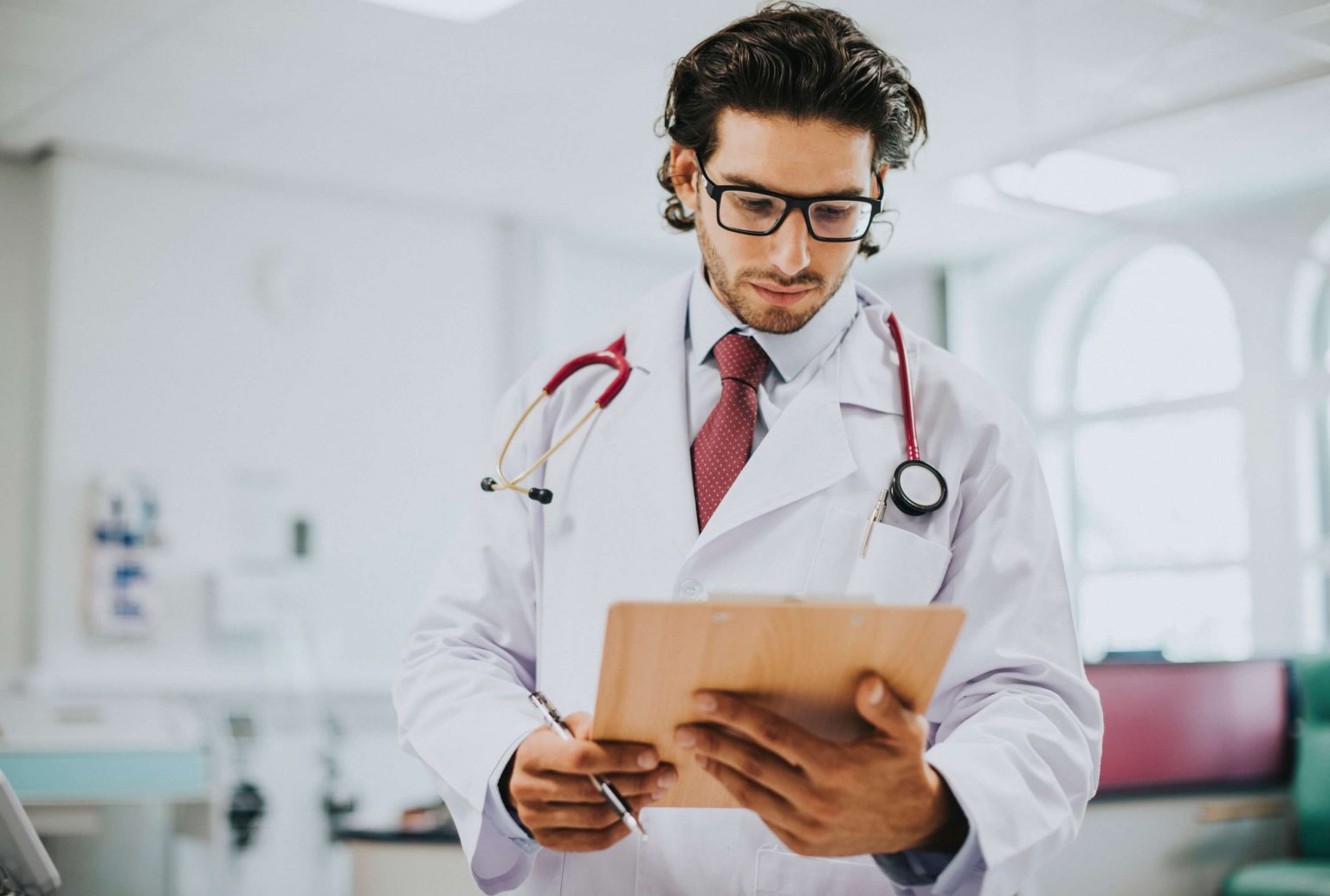 Do doctors not like accepting medicare advantage plans coverright