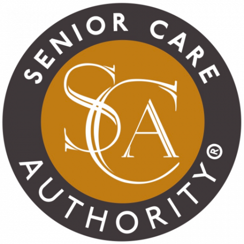 Senior Care Authority