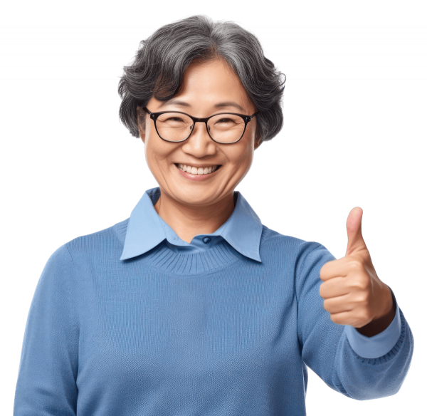 Guide for Beneficiaries Does Medicare Cover Oral Surgery? CoverRight