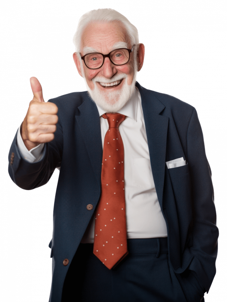 Medicare Provider Overview: Bankers Fidelity Insurance Plans | CoverRight