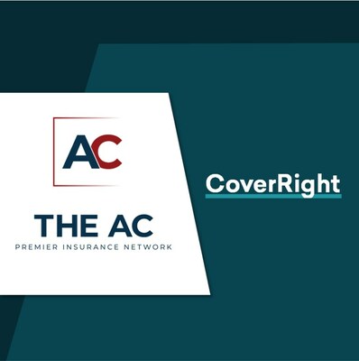 CoverRight | AC Collective