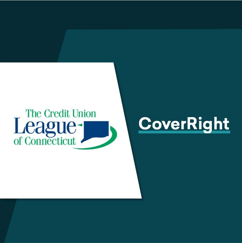 CoverRight and Credit Union League of Connecticut (CULCT) Partnership