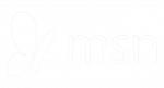 msn-logo-white-removebg-preview