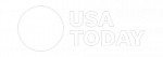 usa-today-spiral-notebook-white-logo-gannett-removebg-preview